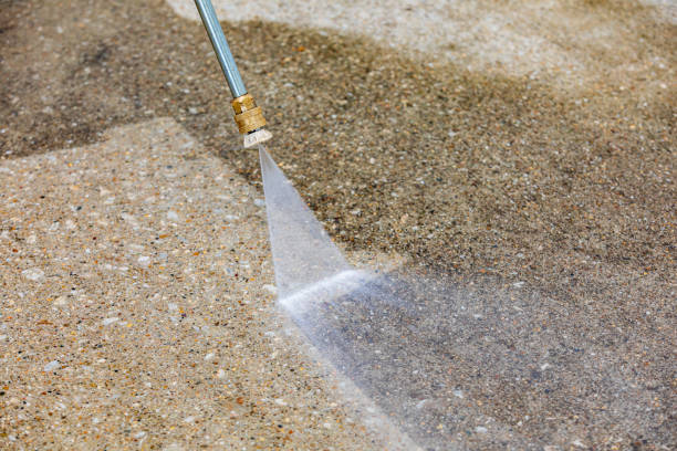 Best Boat and Dock Cleaning  in Vale, OR