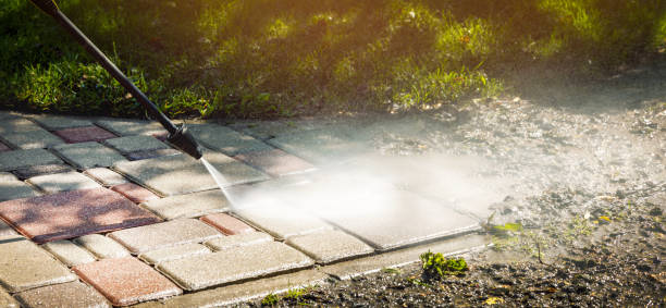  Vale, OR Pressure Washing Pros