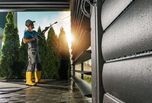Best Restaurant Pressure Washing  in Vale, OR