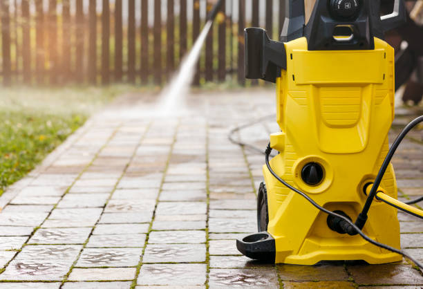 Best Sign and Awning Cleaning  in Vale, OR