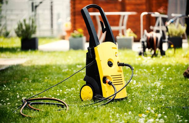 Best Pre-Holiday Cleaning  in Vale, OR
